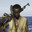 abdi
