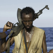 abdi