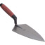Trowel