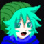 Steam avatar