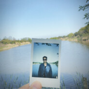 刘奶奶给我买牛奶