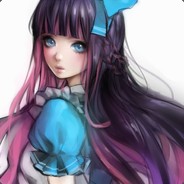 奶白一片淡水中