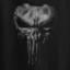 Frank Castle
