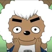 你最期待的吻是她含过