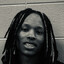 King Von