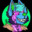 Mad6Sparky's avatar