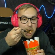 wap0 - steam id 76561198035557186