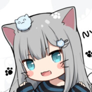 去码头整点薯条