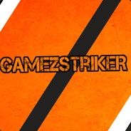 gamezstriker
