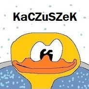 KaCZuSZeK
