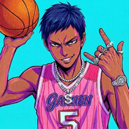 j0Sky斬月