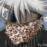 Azlaky's avatar