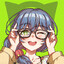 As4h1_LOCK