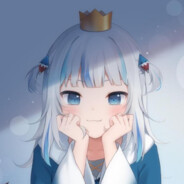 今夜浓愁未道乡