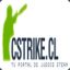 CSTRIKE.CL SOPORTE! TECNICO!