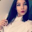 Katya)