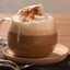Froffy_Coffee