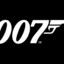 007