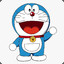 Bot Doraemon