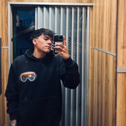 𝗟𝟰𝗡𝗭𝟭𝗧𝟰