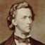 matthaeus
