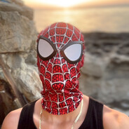 PIDORMAN