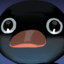 CrunchyPenguin