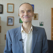 Bc. et Bc. et Bc. Venca Kršek