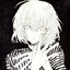 KmD.'s avatar