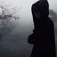 84ivfj-293