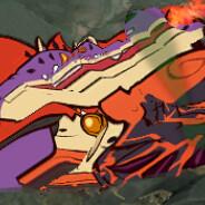 No Ya Vizhu Po Drugomy🎄