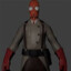 Jonh zoidberg#SaveTF2