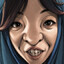 Avatar of Sitton