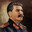 Joseph Stalin