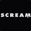 ScreaM Brutal  Kickback.com