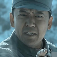 独立团团长小媳妇赵刚