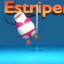 Estripper