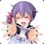 SyouKen