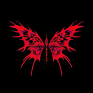 网卡也只是网卡