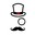 Mr. Sirr