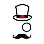 Mr. Sirr