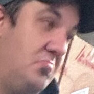 Dennis