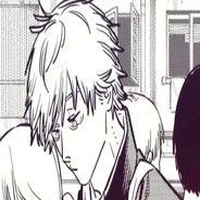 Denji's heart - steam id 76561199880911592