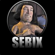 SebiX
