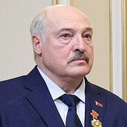 Блудный бармен