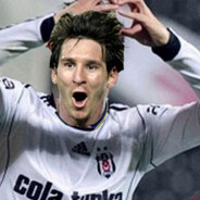 SE7ENZACKS