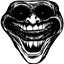 Вiноградiк's avatar