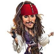 Jack Sparrow avatar