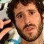 Lil Dicky