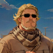 Добрыня Бомба